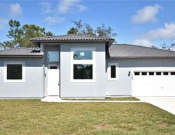 Foreclosure in  GROUPER CT Kissimmee, FL 34759