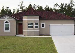 Foreclosure Listing in DAFFODIL LN KISSIMMEE, FL 34759