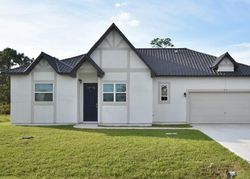 Foreclosure Listing in FRASER CT KISSIMMEE, FL 34759