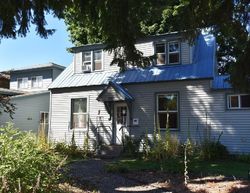 Foreclosure Listing in PINE ST SANDPOINT, ID 83864