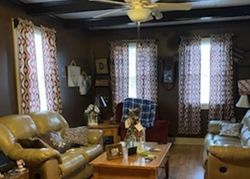 Foreclosure in  JEAN DR Danville, KY 40422