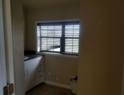 Foreclosure in  ROSTROM RD Welsh, LA 70591