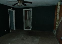 Foreclosure in  E WASHINGTON ST Clinton, IL 61727