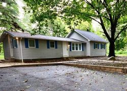 Foreclosure in  CEDAR ST Milford, DE 19963