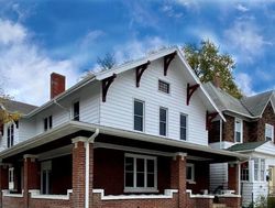 Foreclosure in  GRAND AVE Racine, WI 53403
