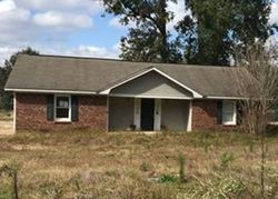Foreclosure Listing in LEE ROAD 222 SMITHS STATION, AL 36877