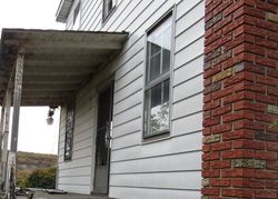 Foreclosure Listing in E PATTERSON ST LANSFORD, PA 18232