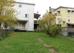 Foreclosure Listing in E PATTERSON ST LANSFORD, PA 18232