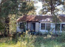 Foreclosure in  HIGHWAY 19 N Collinsville, MS 39325