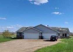 Foreclosure in  146TH AVE # A Turtle Lake, WI 54889