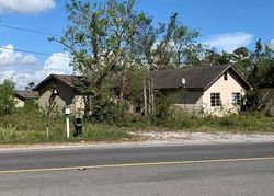 Foreclosure in  HOUSTON RIVER RD Westlake, LA 70669