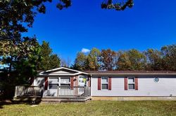 Foreclosure Listing in CHARTER CHURCH RD FESTUS, MO 63028