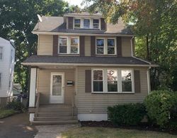 Foreclosure in  BOYDEN AVE # 1 Maplewood, NJ 07040