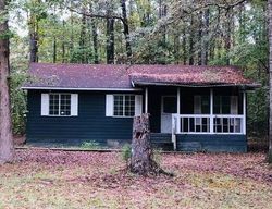 Foreclosure Listing in OUACHITA 363 CAMDEN, AR 71701