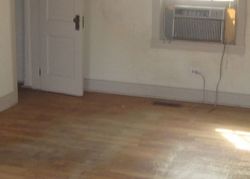 Foreclosure in  ROSARIO BLVD UNIT 2 Santa Fe, NM 87501