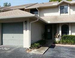 Foreclosure Listing in CROWN POINT CIR # 130 LONGWOOD, FL 32779