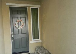 Foreclosure in  STURM DR Modesto, CA 95355