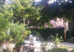  N 44th St # 2322, Milwaukee WI