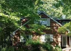 Foreclosure in  SPRUCE PARK Syosset, NY 11791
