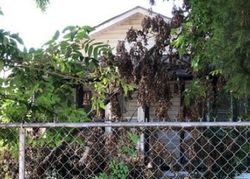 Foreclosure Listing in HINES ST SANDERSVILLE, GA 31082