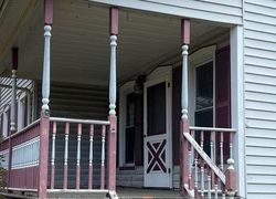 Foreclosure in  ROUTE 549 Millerton, PA 16936