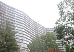 Foreclosure in  PENNSYLVANIA AVE B28 Philadelphia, PA 19130