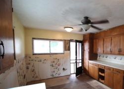 Foreclosure in  W PERSHING ST Salem, OH 44460