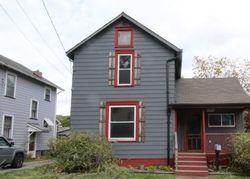 Foreclosure Listing in W PERSHING ST SALEM, OH 44460