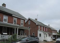 Foreclosure Listing in UPLAND AVE BROOKHAVEN, PA 19015