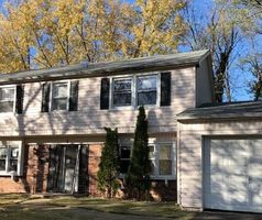  Granby Ln, Willingboro NJ