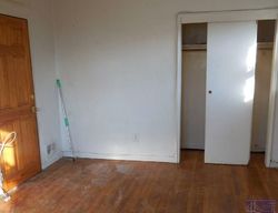 Foreclosure in  PAULDING AVE Bronx, NY 10469