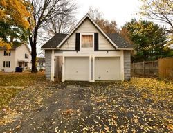 Foreclosure Listing in HIGH ST TORRINGTON, CT 06790