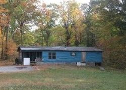 Foreclosure Listing in ASHUELOT MAIN ST ASHUELOT, NH 03441