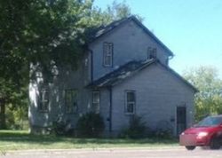 Foreclosure Listing in N GRANT ST FAIRMONT, MN 56031