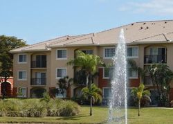 Foreclosure in  N HAVERHILL RD  West Palm Beach, FL 33417