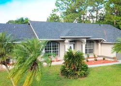 Foreclosure Listing in PAMPAS ST NW PALM BAY, FL 32907