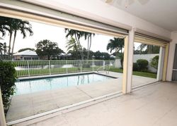 Foreclosure in  DOVERBROOK DR Palm Beach Gardens, FL 33410