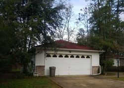 Foreclosure in  BRIGADOON LN Palm Coast, FL 32137