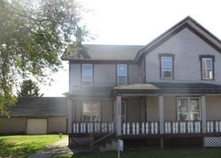 Foreclosure in  60TH ST Burlington, WI 53105