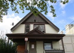 Foreclosure in  N 24TH ST Milwaukee, WI 53206