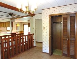 Foreclosure Listing in LAKE DR SHAWANO, WI 54166