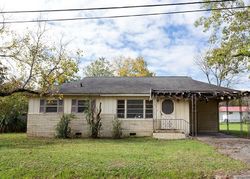 Foreclosure in  HAUN DR SW Cleveland, TN 37311