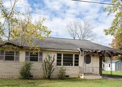 Foreclosure in  HAUN DR SW Cleveland, TN 37311