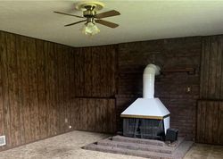 Foreclosure in  37TH ST SW Canton, OH 44706