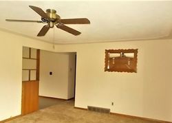 Foreclosure in  W 39TH ST Lorain, OH 44053