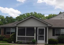 Foreclosure in  WISTON DR Groveport, OH 43125