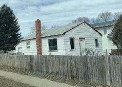 Foreclosure in  15TH ST SE Minot, ND 58701