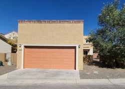 Foreclosure in  STRAND LOOP SE Albuquerque, NM 87106