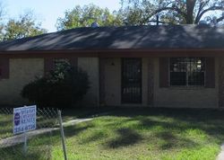 Foreclosure in  CHERRY ST Belzoni, MS 39038