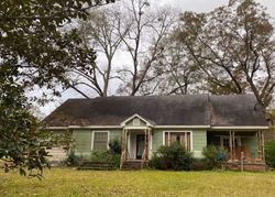 Foreclosure in  WESTVIEW LN Columbus, MS 39705